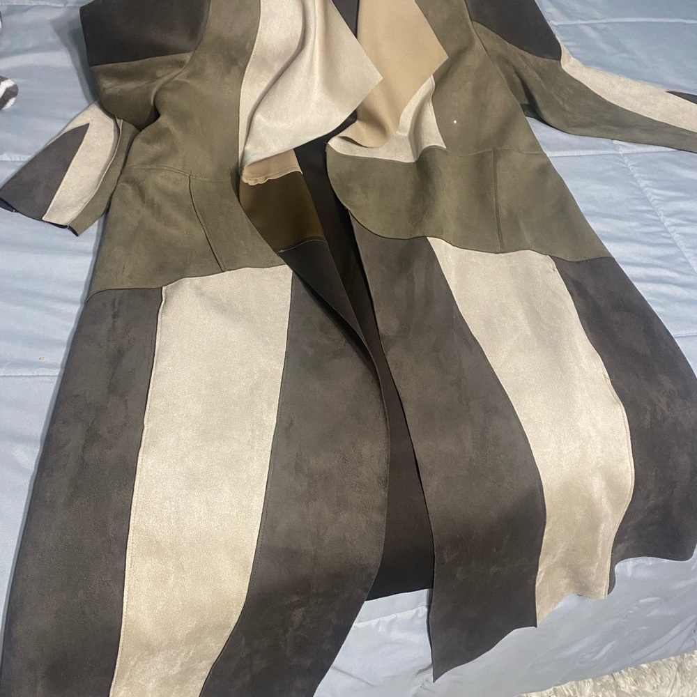 Zara basic size M - Picture 3 of 3
